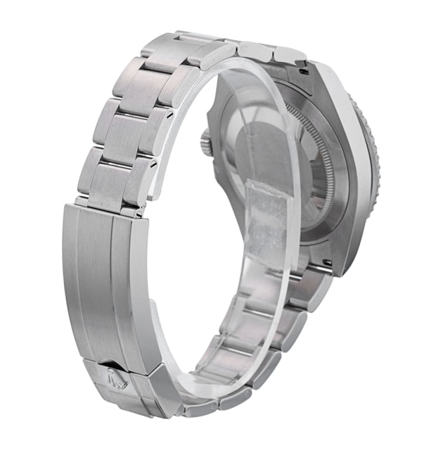 Rolex Submariner 124060 Image 3